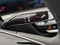 2027 Cadillac LYRIQ Signature Luxury