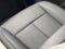 2027 Cadillac LYRIQ Signature Luxury