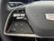 2027 Cadillac LYRIQ Signature Luxury