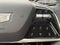 2027 Cadillac LYRIQ Signature Luxury