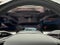 2027 Cadillac LYRIQ Signature Luxury