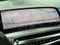 2027 Cadillac LYRIQ Signature Luxury