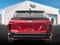 2027 Cadillac LYRIQ Signature Luxury