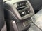 2027 Cadillac LYRIQ Signature Luxury