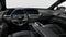 2027 Cadillac LYRIQ Signature Luxury