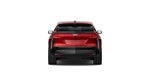 2027 Cadillac LYRIQ Signature Luxury