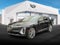 2027 Cadillac LYRIQ Signature Luxury