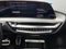2027 Cadillac LYRIQ Signature Luxury