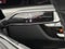2027 Cadillac LYRIQ Signature Luxury