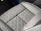 2027 Cadillac LYRIQ Signature Luxury