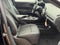 2027 Cadillac LYRIQ Signature Luxury