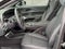 2027 Cadillac LYRIQ Signature Luxury
