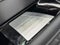 2027 Cadillac LYRIQ Signature Luxury