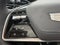 2027 Cadillac LYRIQ Signature Luxury