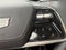 2027 Cadillac LYRIQ Signature Luxury