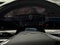 2027 Cadillac LYRIQ Signature Luxury