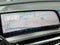 2027 Cadillac LYRIQ Signature Luxury