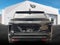 2027 Cadillac LYRIQ Signature Luxury