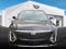 2027 Cadillac LYRIQ Signature Luxury