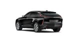 2027 Cadillac LYRIQ Signature Luxury