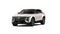 2027 Cadillac LYRIQ Sport
