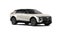 2027 Cadillac LYRIQ Sport