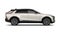 2027 Cadillac LYRIQ Sport