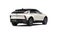 2027 Cadillac LYRIQ Sport