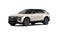 2027 Cadillac LYRIQ Sport