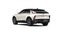 2027 Cadillac LYRIQ Sport
