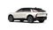 2027 Cadillac LYRIQ Sport