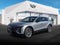 2024 Cadillac LYRIQ Sport 2