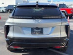 2024 Cadillac LYRIQ Sport 2