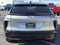 2024 Cadillac LYRIQ Sport 2