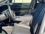 2024 Cadillac LYRIQ Sport 2