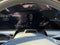 2024 Cadillac LYRIQ Sport 2