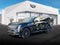 2026 Cadillac ESCALADE IQL Premium Sport