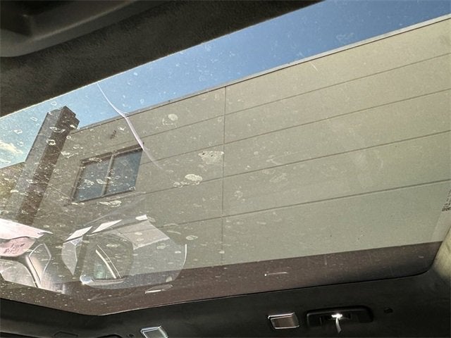 2026 Cadillac ESCALADE IQL Premium Sport