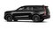 2026 Cadillac ESCALADE IQL Premium Sport
