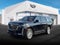 2023 Cadillac Escalade 4WD Premium Luxury