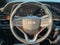 2023 Cadillac Escalade 4WD Premium Luxury