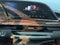 2023 Cadillac Escalade 4WD Premium Luxury