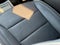 2023 Cadillac Escalade 4WD Premium Luxury