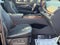 2023 Cadillac Escalade 4WD Premium Luxury