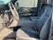 2023 Cadillac Escalade 4WD Premium Luxury
