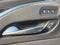 2023 Cadillac Escalade 4WD Premium Luxury