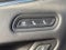 2023 Cadillac Escalade 4WD Premium Luxury