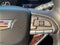2023 Cadillac Escalade 4WD Premium Luxury
