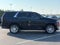 2023 Cadillac Escalade 4WD Premium Luxury