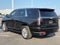 2023 Cadillac Escalade 4WD Premium Luxury